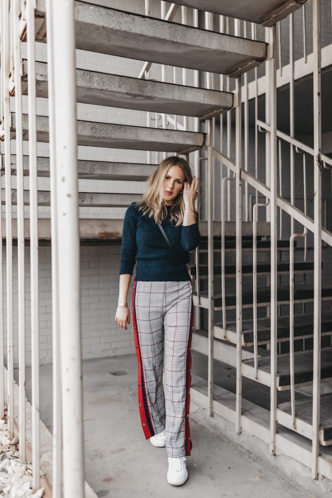 angie-harrington-the-fashion-fuse-utah-blogger