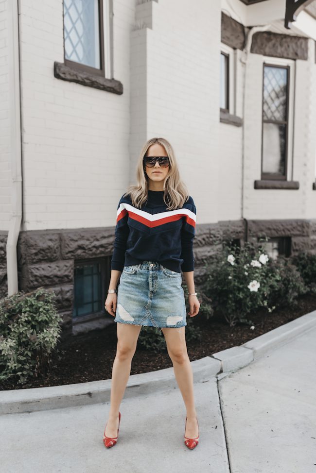 angie-harrington-the-fashion-fuse-utah-fashion-blogger