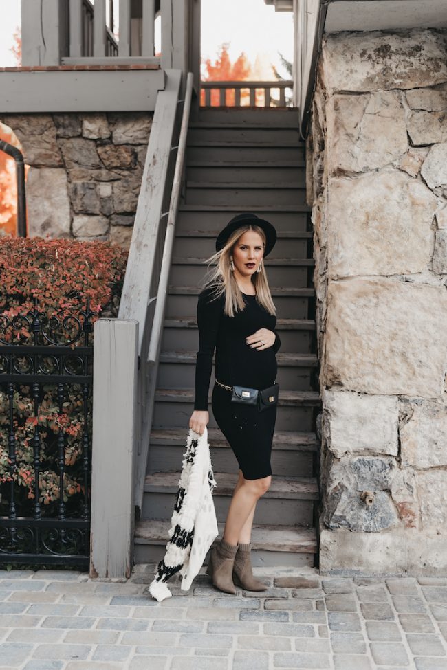 the-fashion-fuse-utah-luxe-fashion-blogger-maternity-style