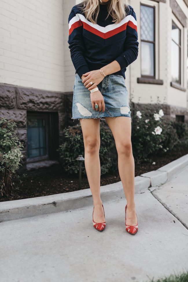 angie-harrington-the-fashion-fuse-utah-fashion-blogger