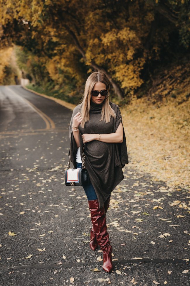 the-fashion-fuse-luxe-utah-fashion-blogger