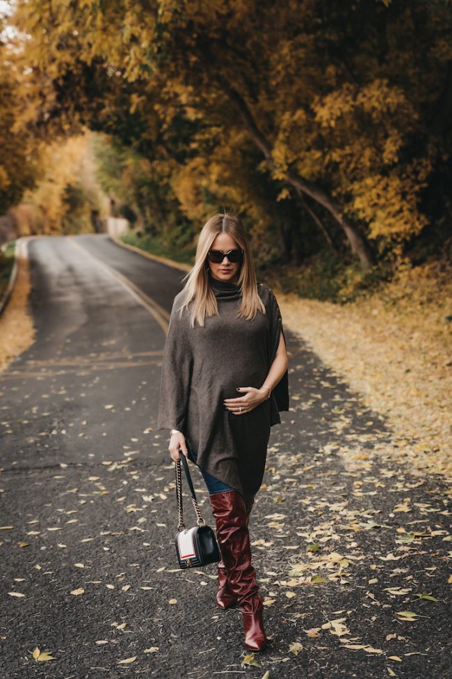 the-fashion-fuse-maternity-fashion-blogger