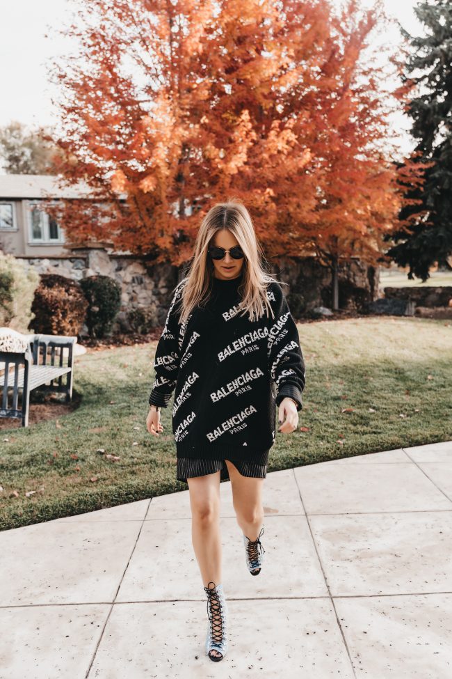 the-fashion-fuse-luxury-utah-fashion-blogger