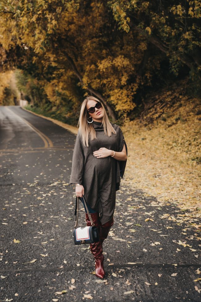the-fashion-fuse-maternity--fashion-blogger