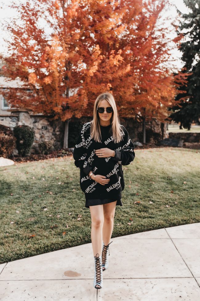 the-fashion-fuse-luxury-utah-fashion-blogger