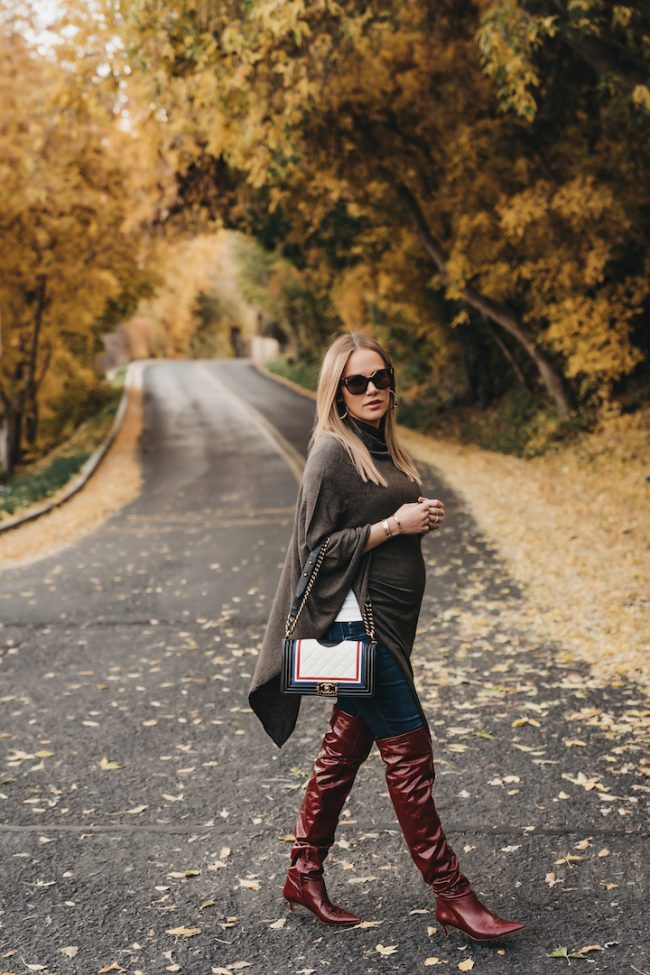 the-fashion-fuse-luxe-utah-fashion-blogger