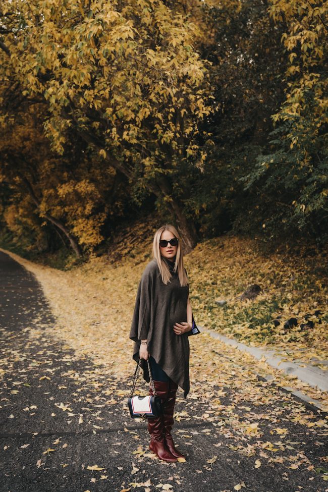 the-fashion-fuse-luxe-utah-fashion-blogger