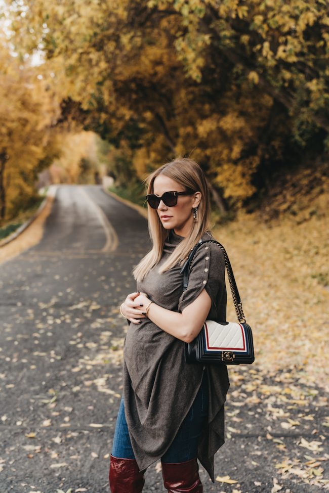 the-fashion-fuse-maternity-fashion-blogger
