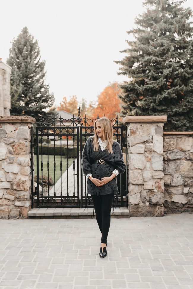 the-fashion-fuse-utah-luxe-blogger