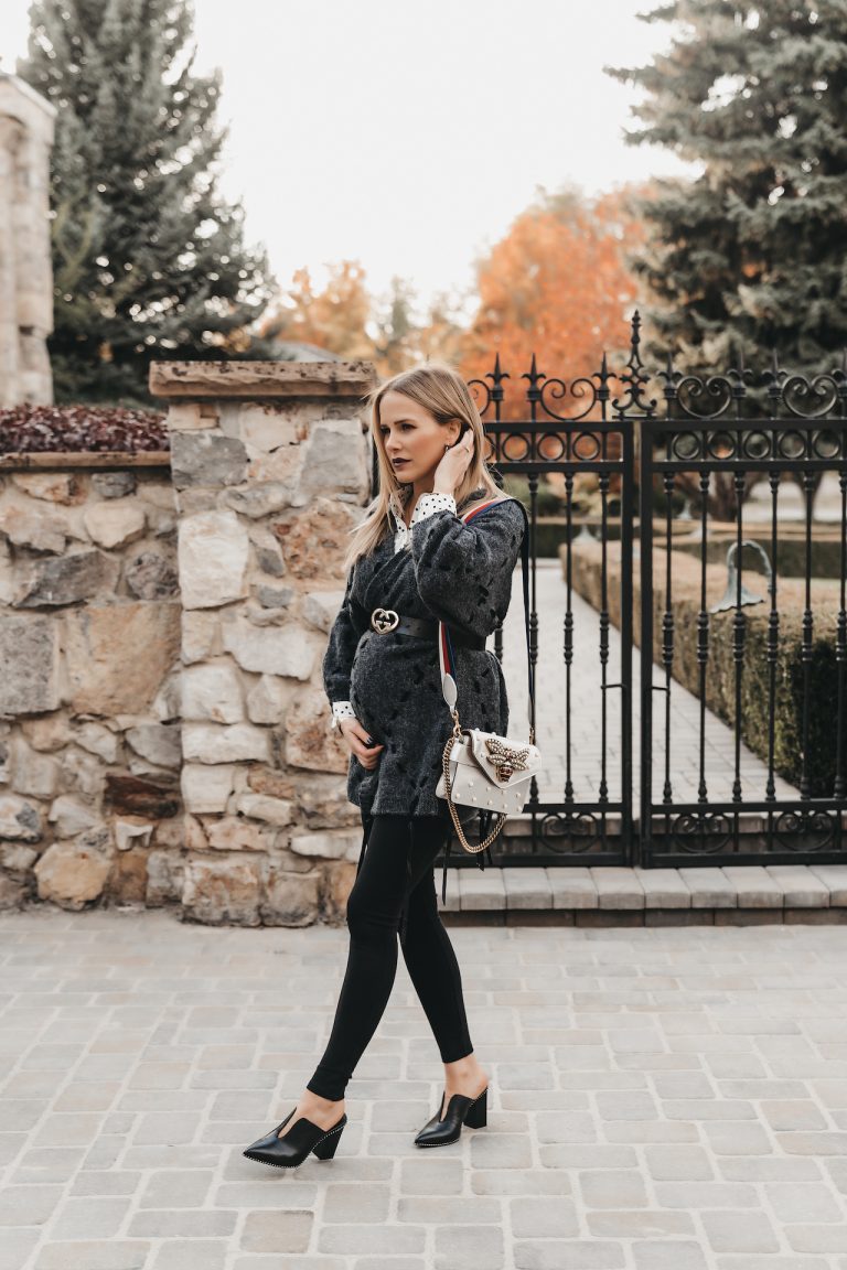 winter-maternity-look-2019-angie-harrington-the-fashion-fuse