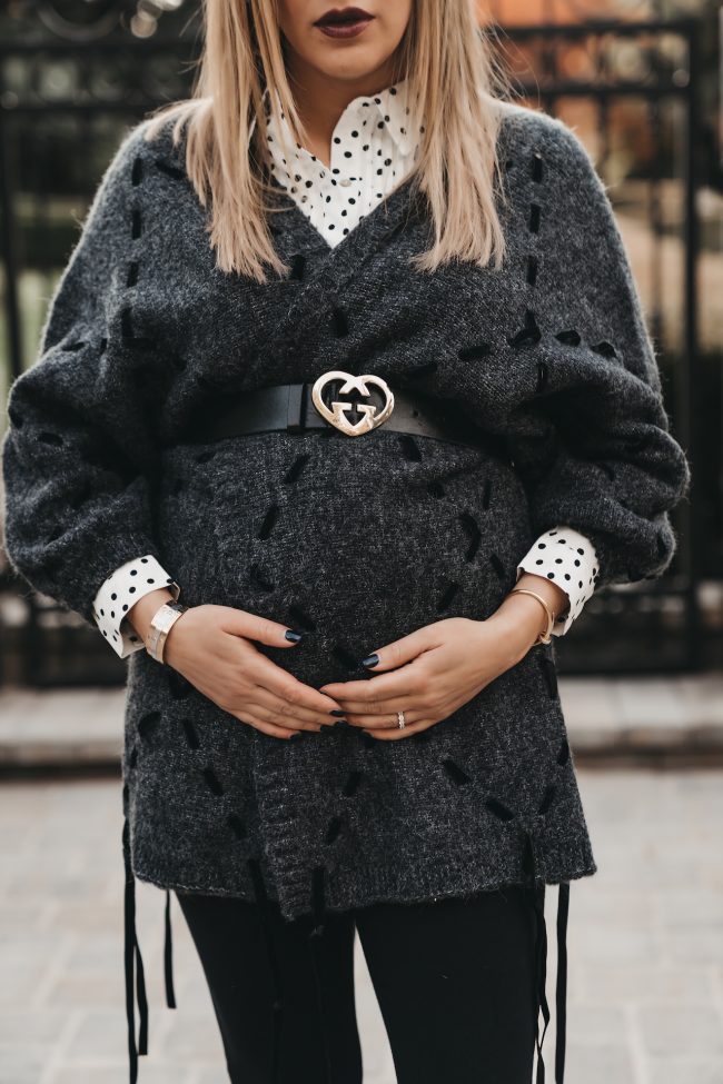 winter-maternity-look-2019-angie-harrington-the-fashion-fuse