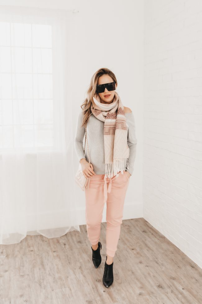 the-fashion-fuse-luxe-utah-blogger