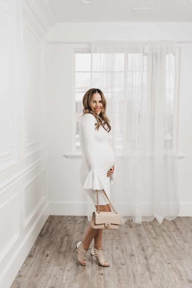 angie-harrington-luxe-utah-fashion-blogger