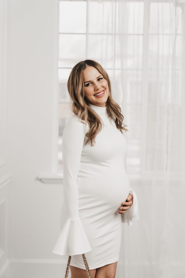 maternity-shoot-28-weeks-white-mina-roe