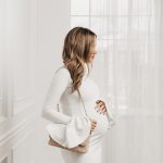 The Maternity brand to wear this Valentines Day