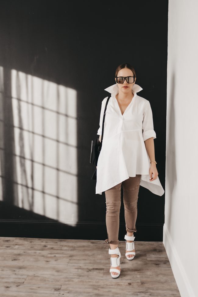 pregnant-influencer-style-the-fashion-fuse-utah-luxe-blogger
