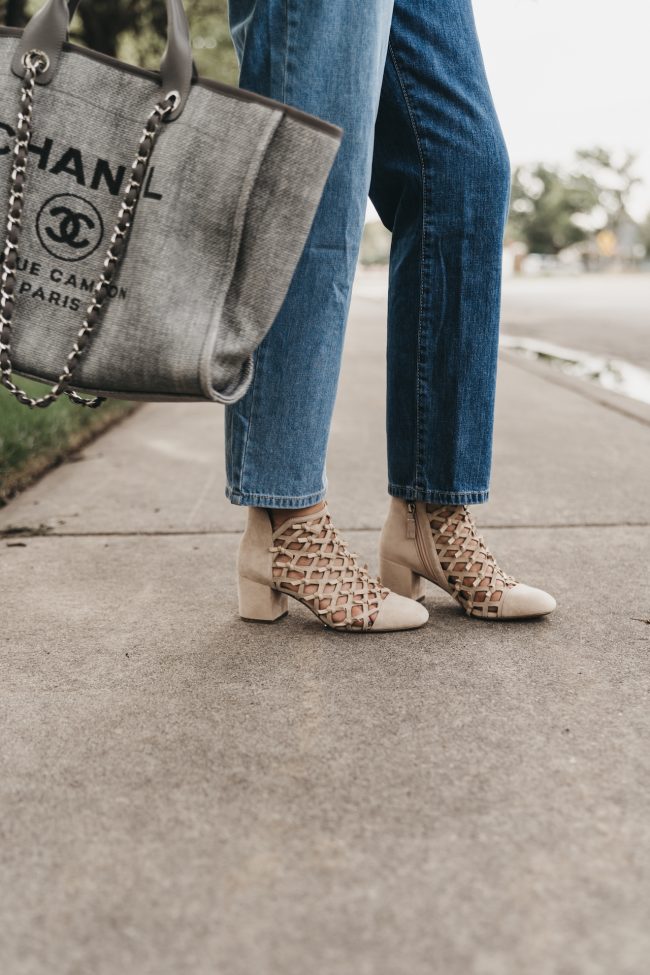 lattice-pink-shoes-luxury