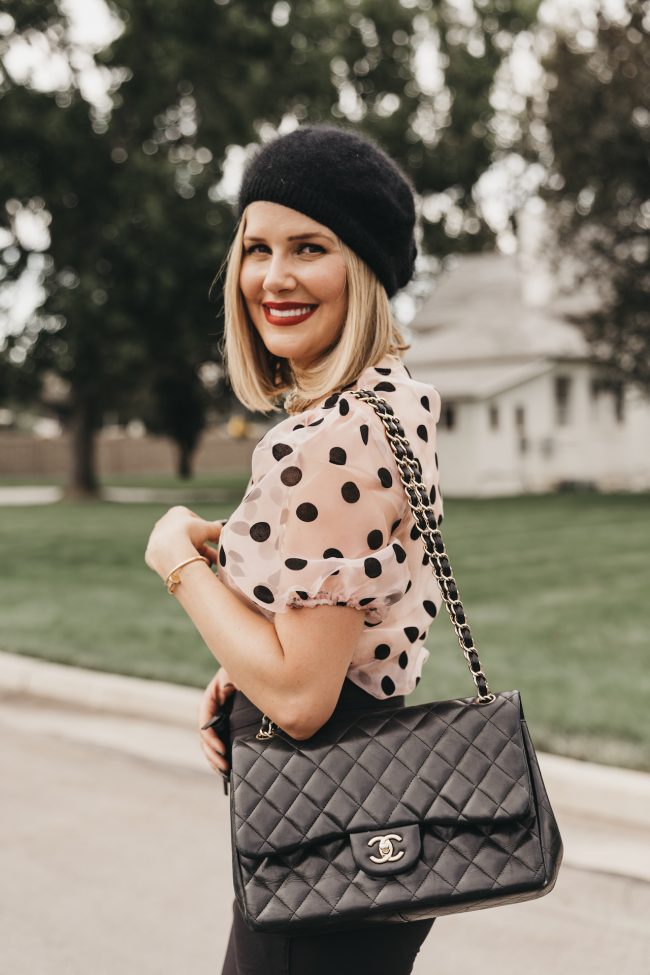 angie-harrington-the-fashion-fuse-utah-luxury-influencer