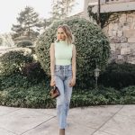 Highest rated 90s loose fit jeans according to google