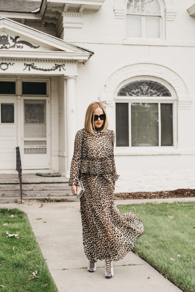 Angie-Harrington-luxury-utah-fashion-blogger