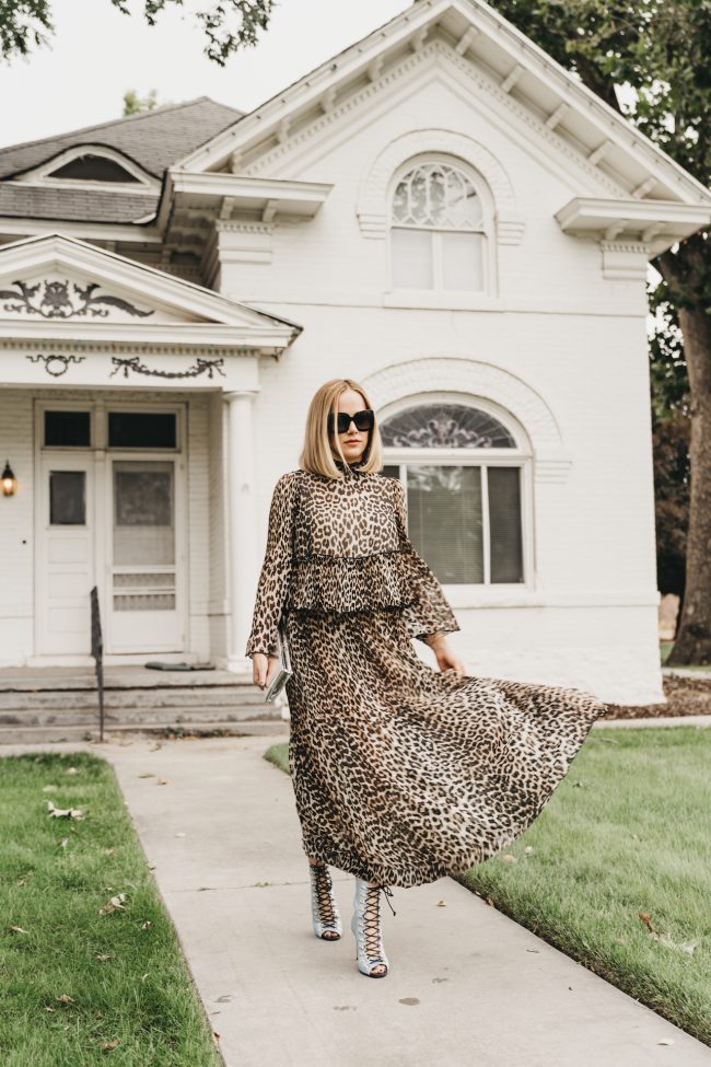 the-fashion-fuse-luxury-utah-fashion-blogger