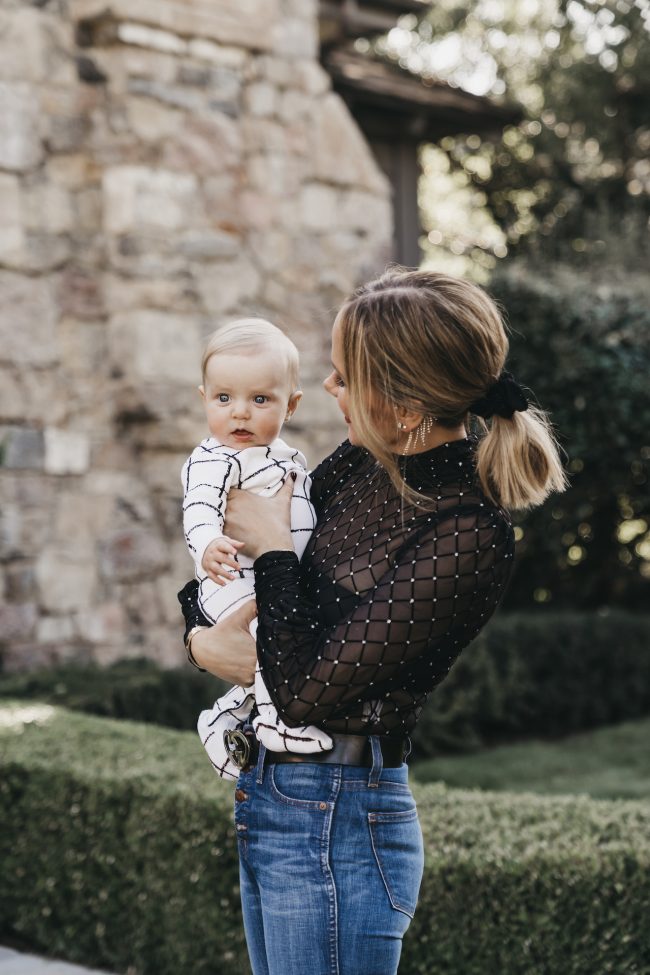 The-perfect-bodysuit-for-fall-2019