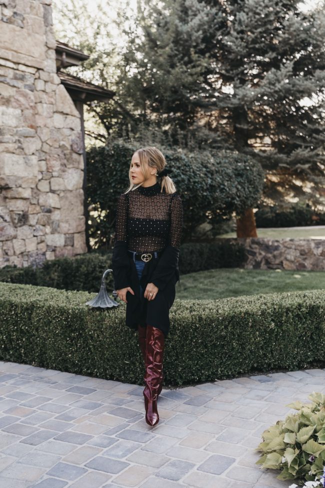 The-perfect-bodysuit-for-fall-2019