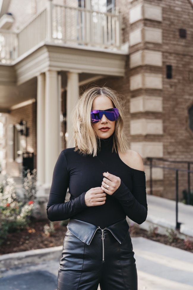 quilted-purple-shield-chanel-sunglasses-luxury-utah-fashion-blog