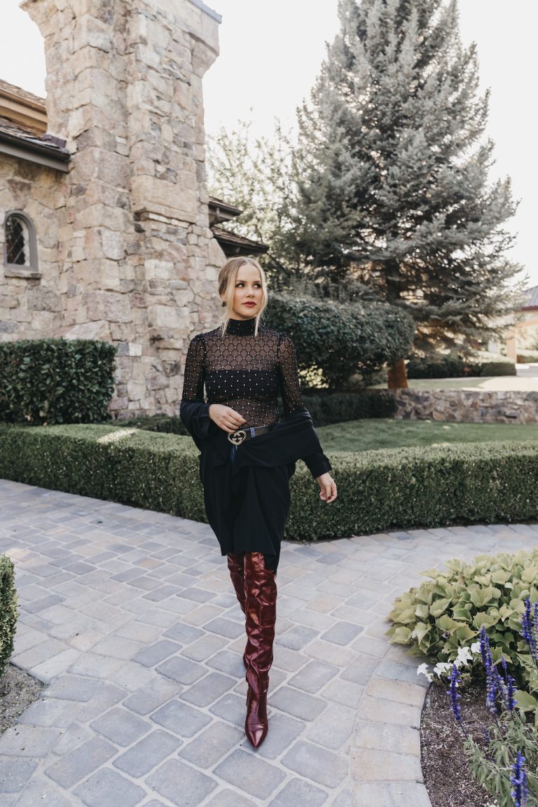 the-fashion-fuse-luxury-utah-blogger