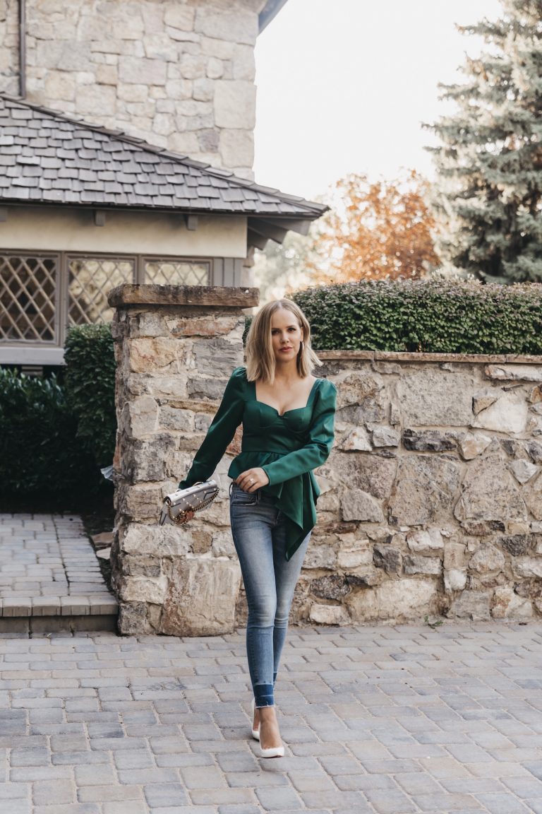 utah-popular-fashion-blogger