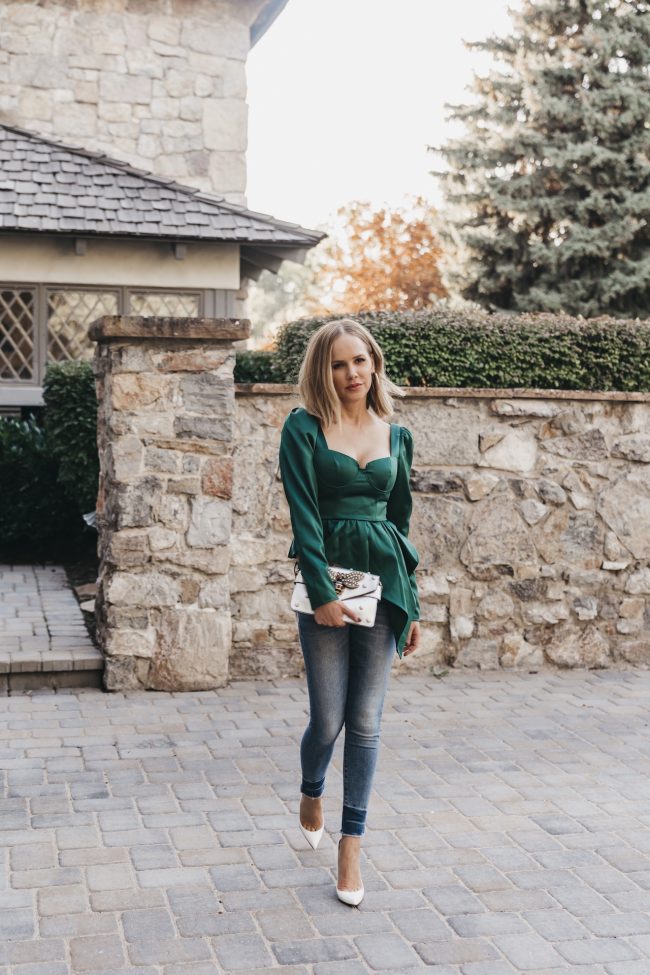 Angie-harrington-the-fashion-fuse-utah-luxury-blogger