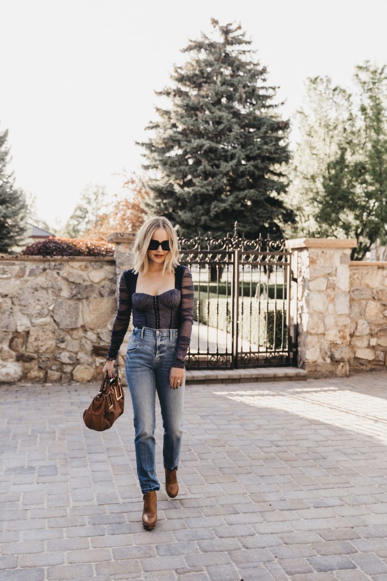 top-utah-fashion-bloggers-the-fashion-fuse