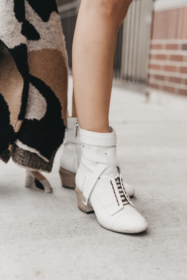 off-white-booties-styled-with-skirt-2020