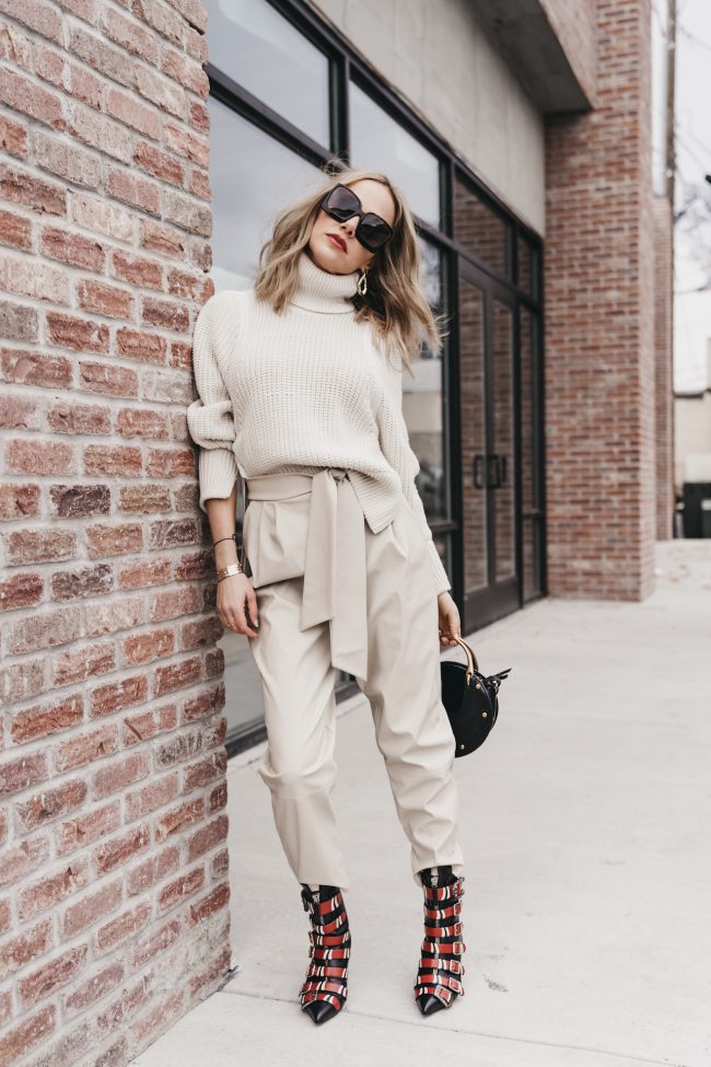 winter-whites-chunky-knit-and-trousers