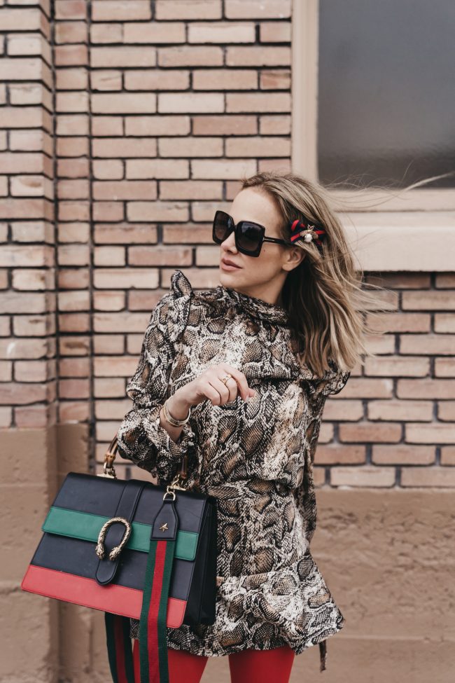 the-fashion-fuse-gucci-inspired-fashion-blogger-utah