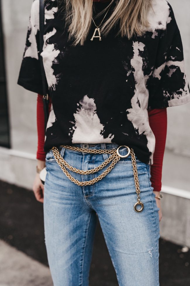 fall-summer-belt-trends-2020