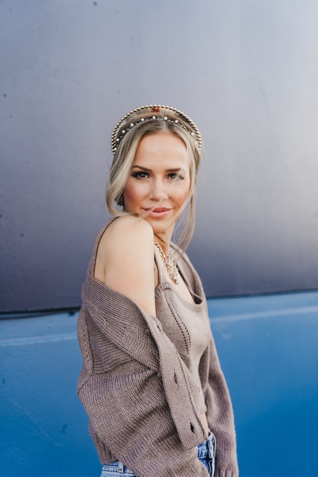 salt-lake-city-utah-fashion-street-style-lele-ny-gold-headband