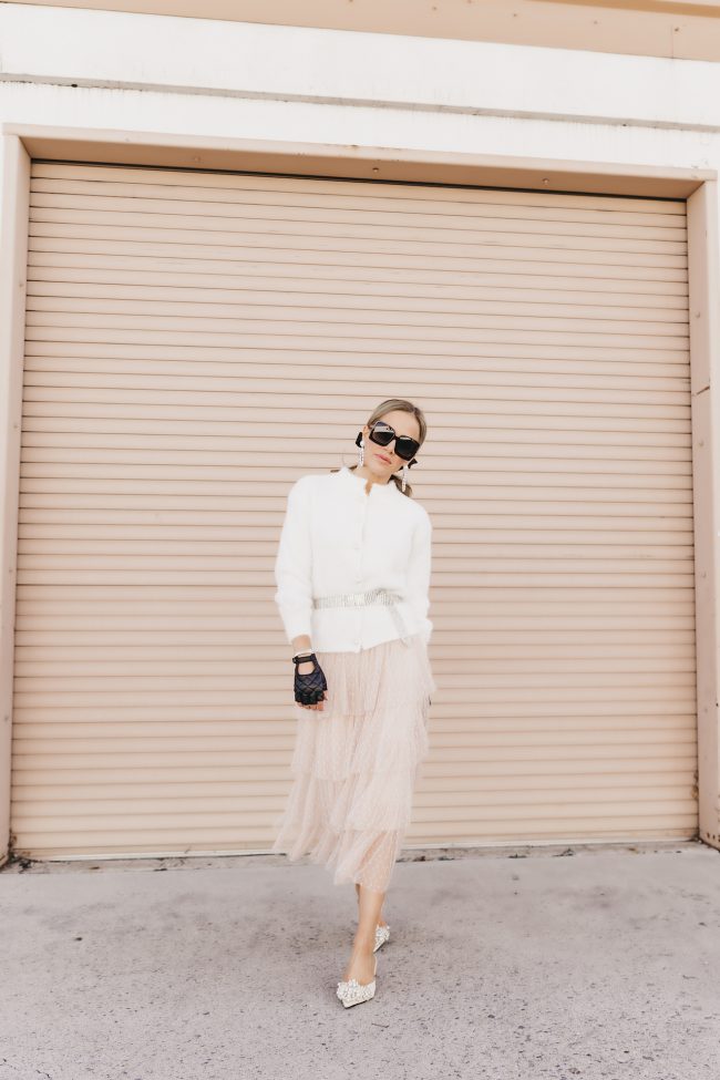 angie-harrington-salt-lake-city-utah-fashion-influencer-luxury