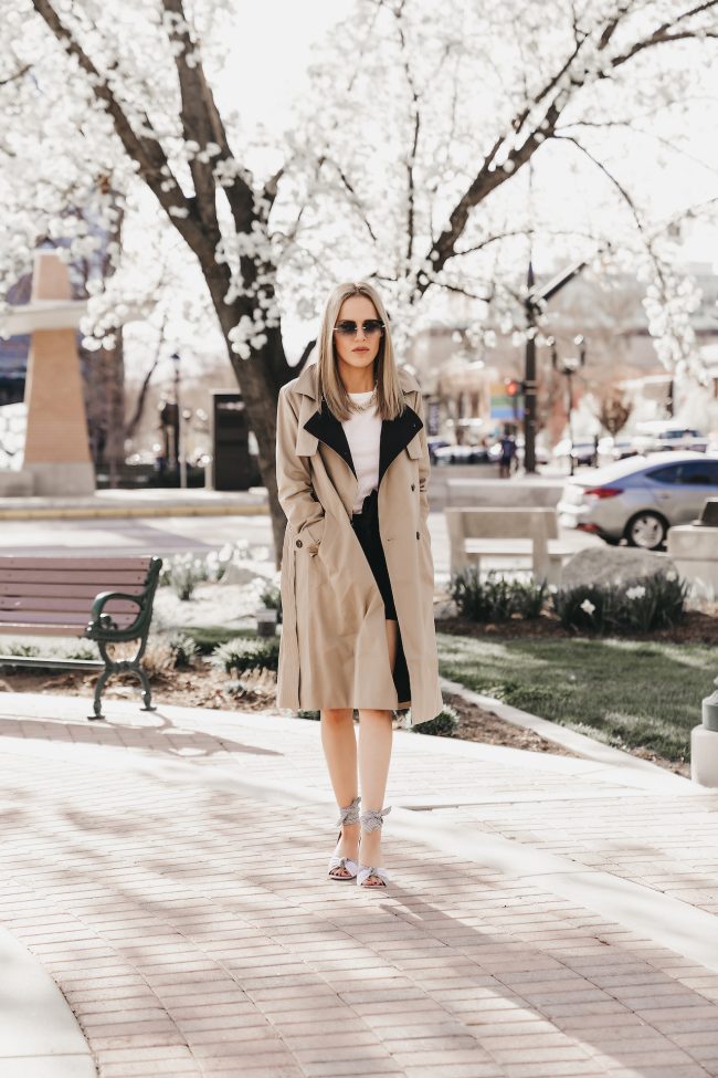 ann-taylor-two-tone-trench-coat-burberry