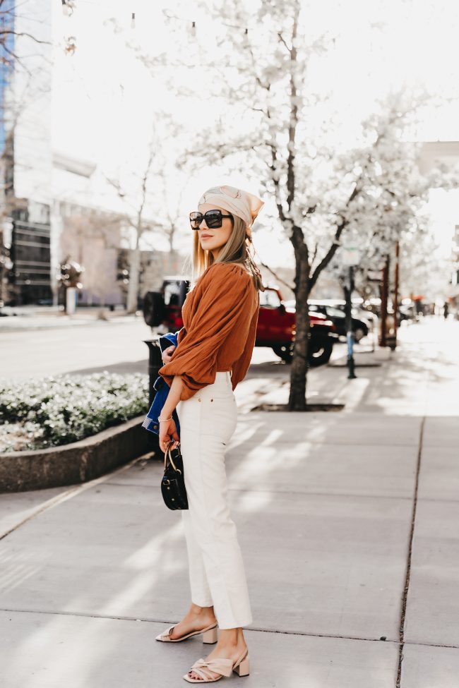 utah-fashion-street-style-angie-harrington