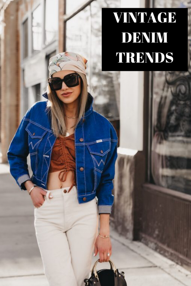 vintage-denim-trends-2020