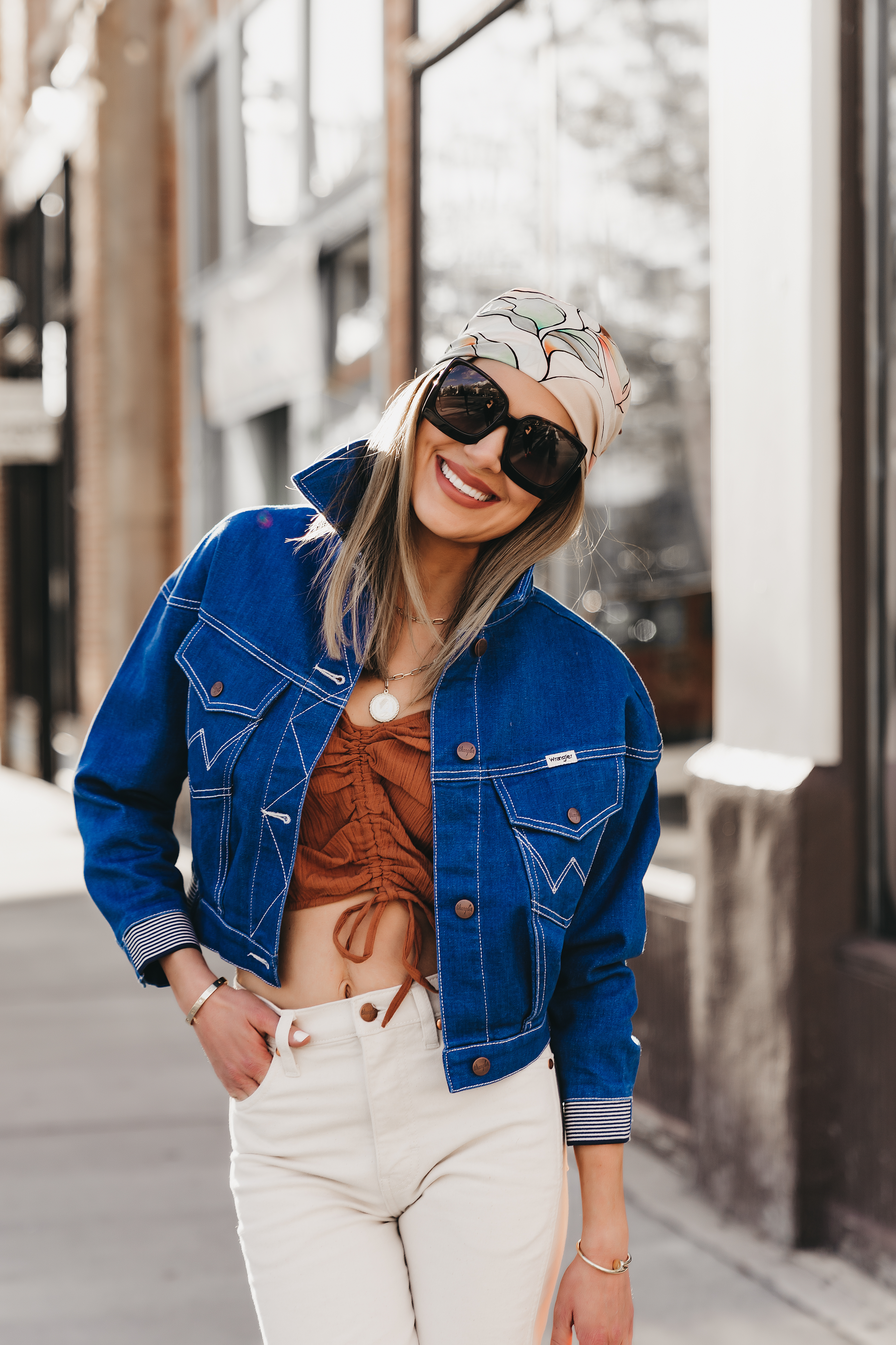 my-current-favorite-vintage-denim-trend