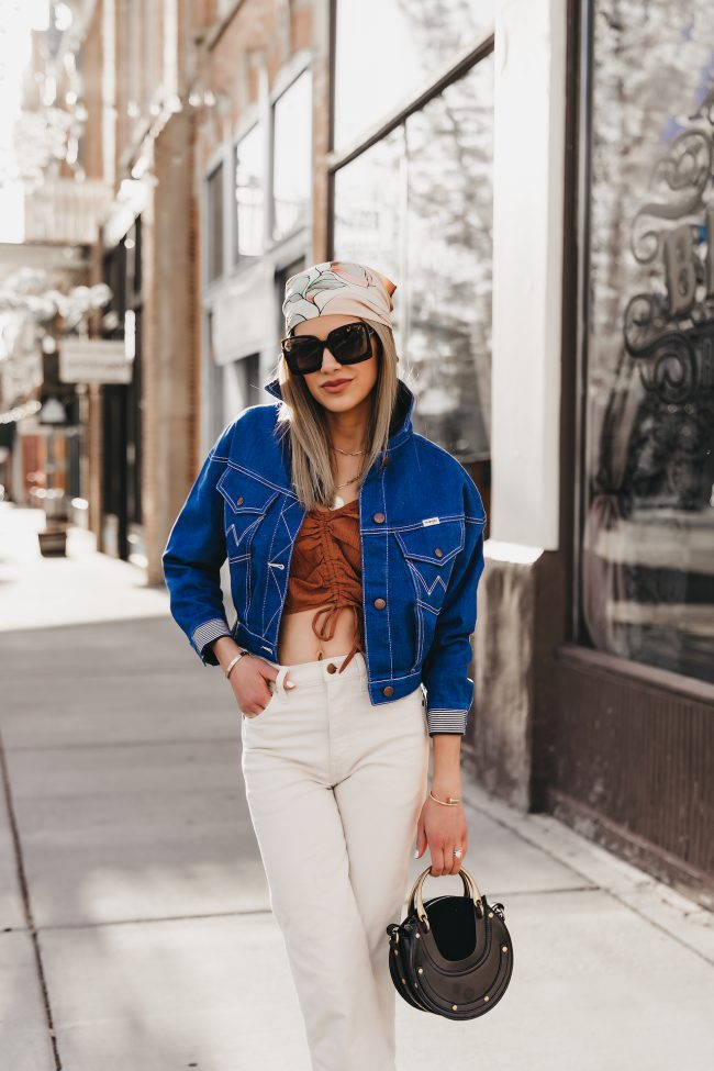 angie-harrington-utah-blogger-denim-trends