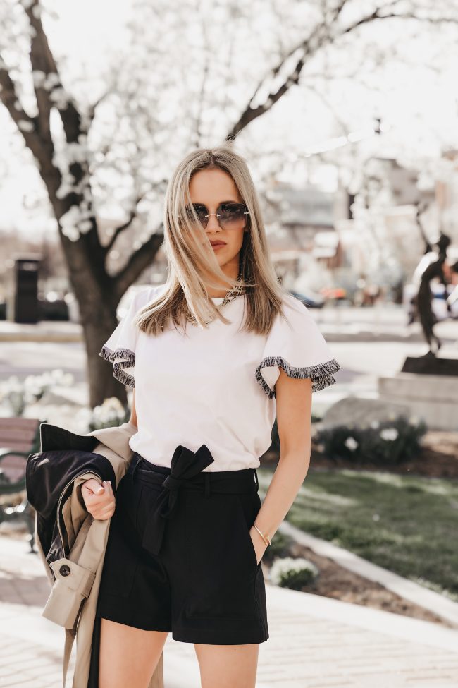 angie-harrington-utah-luxury-fashion-influencer