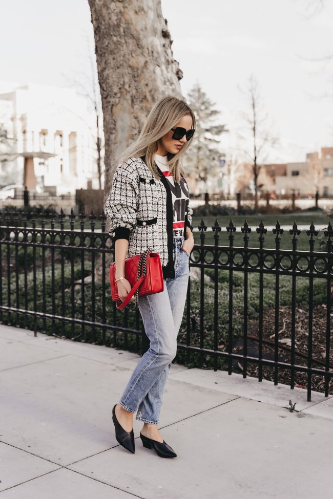 citizens-of-humanity-charlotte-jeans-styled