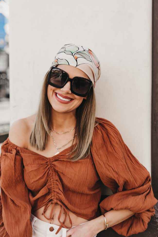 angie-harrington-utah-fashion-blogger