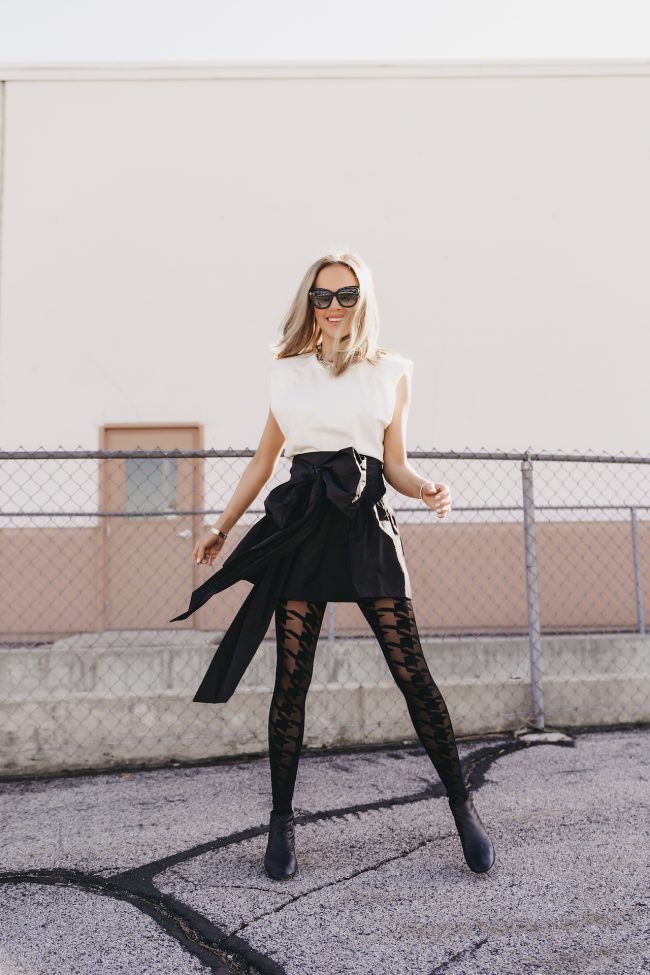 Angie-Harrington-salt-lake-city-fashion-influencer