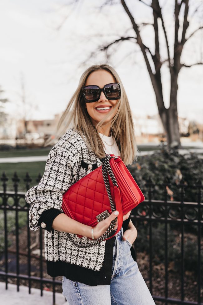 angie-harrington-utah-fashion-street-style