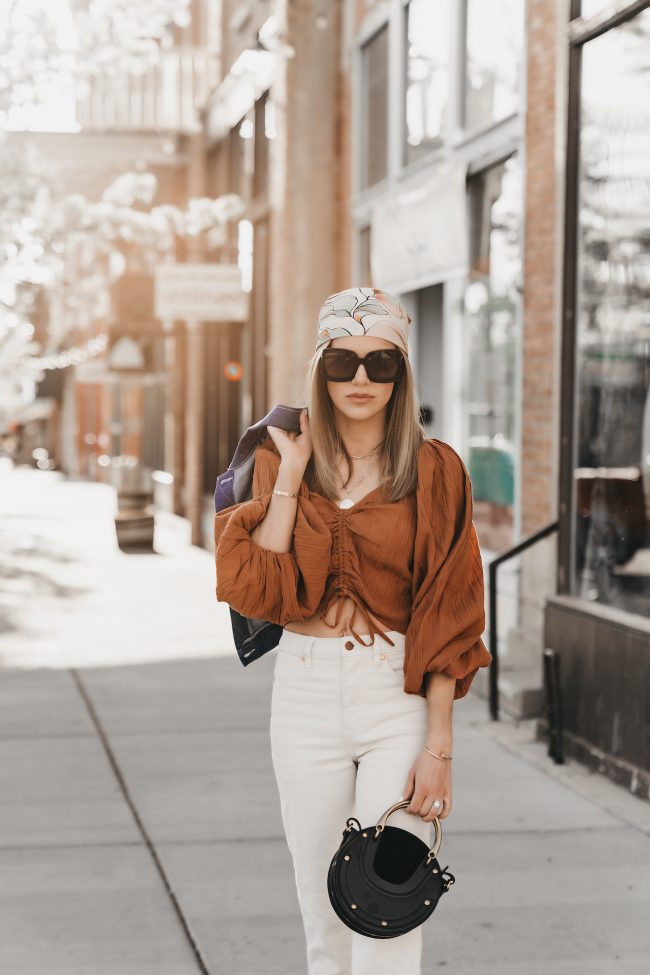 wrangler-wide-leg-denim-styled-with-crop-shirt