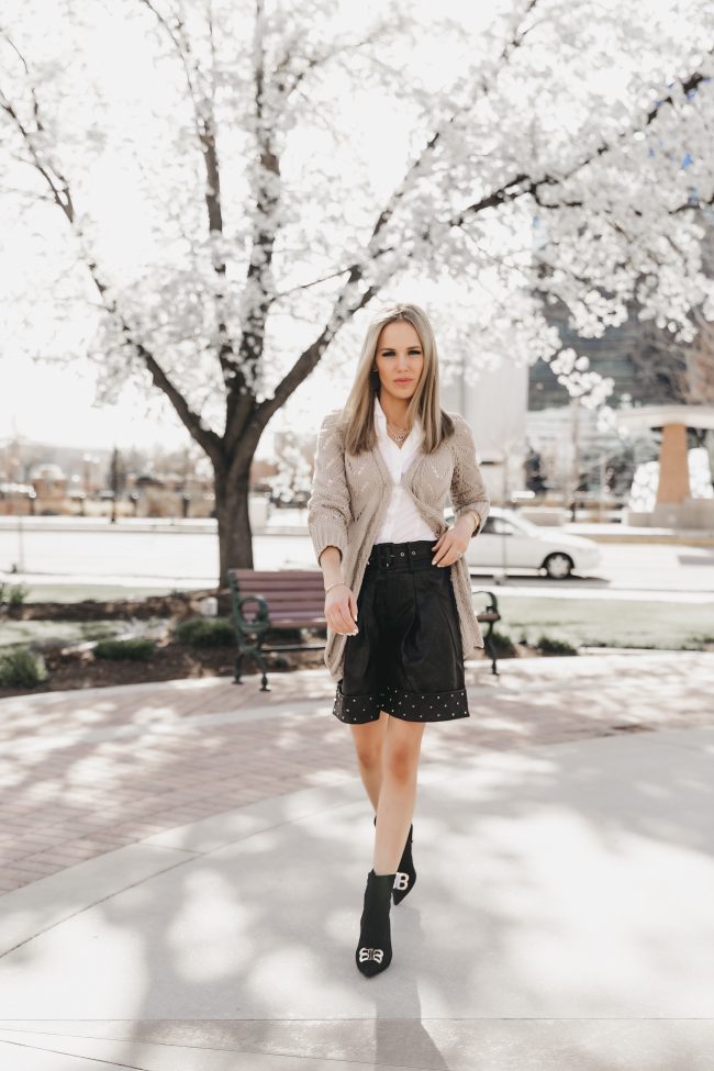 angie-harrington-utah-luxury-fashion-influencer